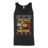 One-Punch-Man-Shirt-I-Wish-You-An-Christmas-Sweatshirt-merry-christmas-christmas-shirt-anime-shirt-anime-anime-gift-anime-t-shirt-manga-manga-shirt-Japanese-shirt-holiday-shirt-christmas-shirts-christmas-gift-christmas-tshirt-santa-claus-ugly-christmas-ugly-sweater-christmas-sweater-sweater-family-shirt-birthday-shirt-funny-shirts-sarcastic-shirt-best-friend-shirt-clothing-women-men-unisex-tank-tops