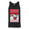 Hello-Kitty-Sweatshirt-Hello-Kitty-Shirt-merry-christmas-christmas-shirt-holiday-shirt-christmas-shirts-christmas-gift-christmas-tshirt-santa-claus-ugly-christmas-ugly-sweater-christmas-sweater-sweater-family-shirt-birthday-shirt-funny-shirts-sarcastic-shirt-best-friend-shirt-clothing-women-men-unisex-tank-tops