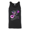 Breast-Cancer-Awareness-Shirt-We-Don-t-Know-How-Strong-We-Are-Until-Be-Strong-Is-The-Only-Choice-We-Have-breast-cancer-shirt-breast-cancer-cancer-awareness-cancer-shirt-cancer-survivor-pink-ribbon-pink-ribbon-shirt-awareness-shirt-family-shirt-birthday-shirt-best-friend-shirt-clothing-women-men-unisex-tank-tops