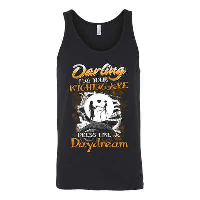 Darling-I-m-Your-Nightmare-Dress-Like-a-Daydream-Shirt-Jack-Sally-Shirt-Couple-Shirt-halloween-shirt-halloween-halloween-costume-funny-halloween-witch-shirt-fall-shirt-pumpkin-shirt-horror-shirt-horror-movie-shirt-horror-movie-horror-horror-movie-shirts-scary-shirt-holiday-shirt-christmas-shirts-christmas-gift-christmas-tshirt-santa-claus-ugly-christmas-ugly-sweater-christmas-sweater-sweater-family-shirt-birthday-shirt-funny-shirts-sarcastic-shirt-best-friend-shirt-clothing-women-men-unisex-tank-tops