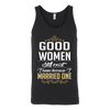 Good-women-Still-Exist-I-Know-Because-I-Married-One-Shirts-husband-shirt-husband-t-shirt-husband-gift-gift-for-husband-anniversary-gift-family-shirt-birthday-shirt-funny-shirts-sarcastic-shirt-best-friend-shirt-clothing-women-men-unisex-tank-tops