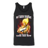 I-Stopped-Fighting-My-Inner-Demons-We-Are-On-The-Same-Side-Now-Shirt-Dragon-Ball-Shirt-merry-christmas-christmas-shirt-anime-shirt-anime-anime-gift-anime-t-shirt-manga-manga-shirt-Japanese-shirt-holiday-shirt-christmas-shirts-christmas-gift-christmas-tshirt-santa-claus-ugly-christmas-ugly-sweater-christmas-sweater-sweater-family-shirt-birthday-shirt-funny-shirts-sarcastic-shirt-best-friend-shirt-clothing-women-men-unisex-tank-tops