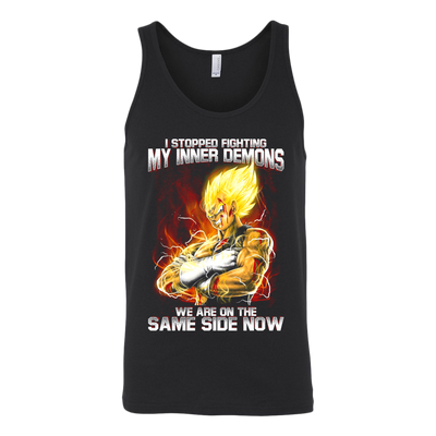 I-Stopped-Fighting-My-Inner-Demons-We-Are-On-The-Same-Side-Now-Shirt-Dragon-Ball-Shirt-merry-christmas-christmas-shirt-anime-shirt-anime-anime-gift-anime-t-shirt-manga-manga-shirt-Japanese-shirt-holiday-shirt-christmas-shirts-christmas-gift-christmas-tshirt-santa-claus-ugly-christmas-ugly-sweater-christmas-sweater-sweater-family-shirt-birthday-shirt-funny-shirts-sarcastic-shirt-best-friend-shirt-clothing-women-men-unisex-tank-tops