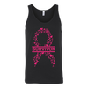 Breast-Cancer-Awareness-Ribbon-Survivor-Shirt-breast-cancer-shirt-breast-cancer-cancer-awareness-cancer-shirt-cancer-survivor-pink-ribbon-pink-ribbon-shirt-awareness-shirt-family-shirt-birthday-shirt-best-friend-shirt-clothing-women-men-unisex-tank-tops