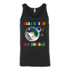 Stay-Out-Of-My-Bubble-Shirts-autism-shirts-autism-awareness-autism-shirt-for-mom-autism-shirt-teacher-autism-mom-autism-gifts-autism-awareness-shirt- puzzle-pieces-autistic-autistic-children-autism-spectrum-clothing-women-men-unisex-tank-tops