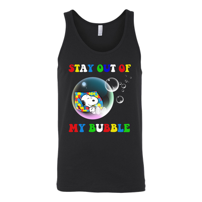 Stay-Out-Of-My-Bubble-Shirts-autism-shirts-autism-awareness-autism-shirt-for-mom-autism-shirt-teacher-autism-mom-autism-gifts-autism-awareness-shirt- puzzle-pieces-autistic-autistic-children-autism-spectrum-clothing-women-men-unisex-tank-tops