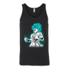 Dragon-Ball-Shirt-Goku-Shirt-Vegeta-Shirt-Super-Saiyan-Shirt-merry-christmas-christmas-shirt-anime-shirt-anime-anime-gift-anime-t-shirt-manga-manga-shirt-Japanese-shirt-holiday-shirt-christmas-shirts-christmas-gift-christmas-tshirt-santa-claus-ugly-christmas-ugly-sweater-christmas-sweater-sweater-family-shirt-birthday-shirt-funny-shirts-sarcastic-shirt-best-friend-shirt-clothing-women-men-unisex-tank-tops