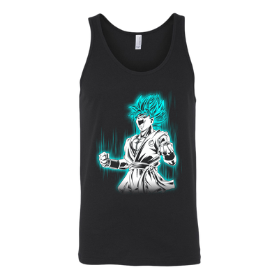 Dragon-Ball-Shirt-Goku-Shirt-Vegeta-Shirt-Super-Saiyan-Shirt-merry-christmas-christmas-shirt-anime-shirt-anime-anime-gift-anime-t-shirt-manga-manga-shirt-Japanese-shirt-holiday-shirt-christmas-shirts-christmas-gift-christmas-tshirt-santa-claus-ugly-christmas-ugly-sweater-christmas-sweater-sweater-family-shirt-birthday-shirt-funny-shirts-sarcastic-shirt-best-friend-shirt-clothing-women-men-unisex-tank-tops