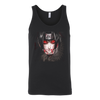 Naruto-Shirt-Itachi-Uchiha-Shirt-merry-christmas-christmas-shirt-anime-shirt-anime-anime-gift-anime-t-shirt-manga-manga-shirt-Japanese-shirt-holiday-shirt-christmas-shirts-christmas-gift-christmas-tshirt-santa-claus-ugly-christmas-ugly-sweater-christmas-sweater-sweater-family-shirt-birthday-shirt-funny-shirts-sarcastic-shirt-best-friend-shirt-clothing-women-men-uniex-tank-tops