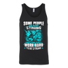 Some-People-Are-Born-Strong-While-Some-People-Work-Hard-To-Be-Strong-Shirt-Dragon-Ball-Shirt-merry-christmas-christmas-shirt-anime-shirt-anime-anime-gift-anime-t-shirt-manga-manga-shirt-Japanese-shirt-holiday-shirt-christmas-shirts-christmas-gift-christmas-tshirt-santa-claus-ugly-christmas-ugly-sweater-christmas-sweater-sweater-family-shirt-birthday-shirt-funny-shirts-sarcastic-shirt-best-friend-shirt-clothing-women-men-unisex-tank-tops