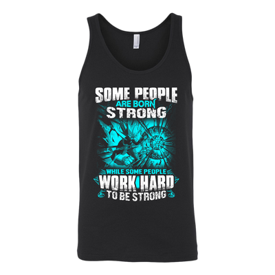 Some-People-Are-Born-Strong-While-Some-People-Work-Hard-To-Be-Strong-Shirt-Dragon-Ball-Shirt-merry-christmas-christmas-shirt-anime-shirt-anime-anime-gift-anime-t-shirt-manga-manga-shirt-Japanese-shirt-holiday-shirt-christmas-shirts-christmas-gift-christmas-tshirt-santa-claus-ugly-christmas-ugly-sweater-christmas-sweater-sweater-family-shirt-birthday-shirt-funny-shirts-sarcastic-shirt-best-friend-shirt-clothing-women-men-unisex-tank-tops
