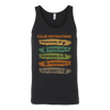 Killer Destinations Springwood Crystal Lake Woodsboro Haddonfield Travis County Shirt, Horror Shirt