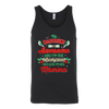 My-Daughter-is-Awesome-and-I'm-the-Lucky-One-Because-I'm-Her-Momma-Shirts-mom-shirt-gift-for-mom-mom-tshirt-mom-gift-mom-shirts-mother-shirt-funny-mom-shirt-mama-shirt-mother-shirts-mother-day-anniversary-gift-family-shirt-birthday-shirt-funny-shirts-sarcastic-shirt-best-friend-shirt-clothing-women-men-unisex-tank-tops