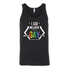 I-AM-IN-LOVE-WITH-THE-GAY-OF-YOU-gay-pride-shirts-lgbt-shirts-rainbow-lesbian-equality-clothing-men-women-unisex-tank-tops