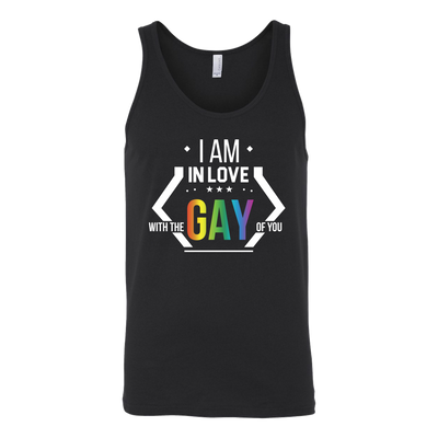 I-AM-IN-LOVE-WITH-THE-GAY-OF-YOU-gay-pride-shirts-lgbt-shirts-rainbow-lesbian-equality-clothing-men-women-unisex-tank-tops