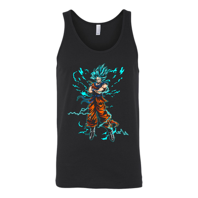 dragon-ball-shirt-naruto-shirt-goku-shirt-merry-christmas-christmas-shirt-anime-shirt-anime-anime-gift-anime-t-shirt-manga-manga-shirt-Japanese-shirt-holiday-shirt-christmas-shirts-christmas-gift-christmas-tshirt-santa-claus-ugly-christmas-ugly-sweater-christmas-sweater-sweater--family-shirt-birthday-shirt-funny-shirts-sarcastic-shirt-best-friend-shirt-clothing-women-men-unisex-tank-tops