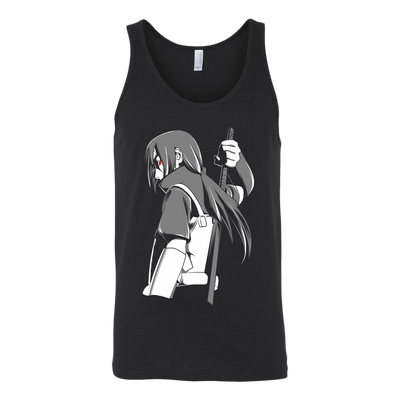 Naruto Shirt-Sasuke-Itachi-Shirts-merry-christmas-christmas-shirt-anime-shirt-anime-anime-gift-anime-t-shirt-manga-manga-shirt-Japanese-shirt-holiday-shirt-christmas-shirts-christmas-gift-christmas-tshirt-santa-claus-ugly-christmas-ugly-sweater-christmas-sweater-sweater-family-shirt-birthday-shirt-funny-shirts-sarcastic-shirt-best-friend-shirt-clothing-women-men-unisex-tank-tops