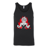 Dragon-Ball-Shirt-Goku-Shirt-Vegeta-Shirt-merry-christmas-christmas-shirt-anime-shirt-anime-anime-gift-anime-t-shirt-manga-manga-shirt-Japanese-shirt-holiday-shirt-christmas-shirts-christmas-gift-christmas-tshirt-santa-claus-ugly-christmas-ugly-sweater-christmas-sweater-sweater--family-shirt-birthday-shirt-funny-shirts-sarcastic-shirt-best-friend-shirt-clothing-women-men-unisex-tank-tops