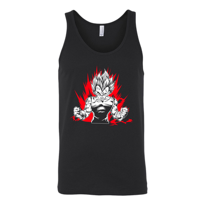 Dragon-Ball-Shirt-Goku-Shirt-Vegeta-Shirt-merry-christmas-christmas-shirt-anime-shirt-anime-anime-gift-anime-t-shirt-manga-manga-shirt-Japanese-shirt-holiday-shirt-christmas-shirts-christmas-gift-christmas-tshirt-santa-claus-ugly-christmas-ugly-sweater-christmas-sweater-sweater--family-shirt-birthday-shirt-funny-shirts-sarcastic-shirt-best-friend-shirt-clothing-women-men-unisex-tank-tops