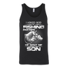 I-Asked-God-for-a-Fishing-Partner-He-Sent-Me-My-Son-Shirts-fishing-shirts-son-shirts-dad-shirt-father-shirt-fathers-day-gift-new-dad-gift-for-dad-funny-dad shirt-father-gift-new-dad-shirt-anniversary-gift-family-shirt-birthday-shirt-funny-shirts-sarcastic-shirt-best-friend-shirt-clothing-women-men-unisex-tank-tops