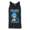 Dragon-Ball-Shirt-Only-Trust-Someone-Who-Can-See-3-Things-In-You-merry-christmas-christmas-shirt-anime-shirt-anime-anime-gift-anime-t-shirt-manga-manga-shirt-Japanese-shirt-holiday-shirt-christmas-shirts-christmas-gift-christmas-tshirt-santa-claus-ugly-christmas-ugly-sweater-christmas-sweater-sweater--family-shirt-birthday-shirt-funny-shirts-sarcastic-shirt-best-friend-shirt-clothing-women-men-unisex-tank-tops