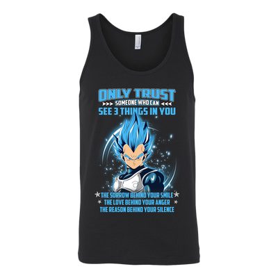 Dragon-Ball-Shirt-Only-Trust-Someone-Who-Can-See-3-Things-In-You-merry-christmas-christmas-shirt-anime-shirt-anime-anime-gift-anime-t-shirt-manga-manga-shirt-Japanese-shirt-holiday-shirt-christmas-shirts-christmas-gift-christmas-tshirt-santa-claus-ugly-christmas-ugly-sweater-christmas-sweater-sweater--family-shirt-birthday-shirt-funny-shirts-sarcastic-shirt-best-friend-shirt-clothing-women-men-unisex-tank-tops