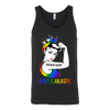 Proud-Mom-Unbreakable-Shirt-Mom-Shirt-LGBT-SHIRTS-gay-pride-shirts-gay-pride-rainbow-lesbian-equality-clothing-women-men-unisex-tank-tops