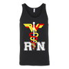 nurse-shirt-nurse-gift-nurse-nurse-appreciation-nurse-shirts-rn-shirt-personalized-nurse-gift-for-nurse-rn-nurse-life-registered-nurse-clothing-women-men-unisex-tank-tops