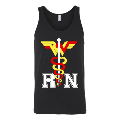 nurse-shirt-nurse-gift-nurse-nurse-appreciation-nurse-shirts-rn-shirt-personalized-nurse-gift-for-nurse-rn-nurse-life-registered-nurse-clothing-women-men-unisex-tank-tops