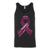 Strength-Faith-Support-Victory-Pink-Ribbon-breast-cancer-shirt-breast-cancer-cancer-awareness-cancer-shirt-cancer-survivor-pink-ribbon-pink-ribbon-shirt-awareness-shirt-family-shirt-birthday-shirt-best-friend-shirt-clothing-women-men-unisex-tank-tops
