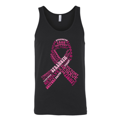 Strength-Faith-Support-Victory-Pink-Ribbon-breast-cancer-shirt-breast-cancer-cancer-awareness-cancer-shirt-cancer-survivor-pink-ribbon-pink-ribbon-shirt-awareness-shirt-family-shirt-birthday-shirt-best-friend-shirt-clothing-women-men-unisex-tank-tops