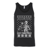 Sword-Art-Online-Shirt-SAO-Christmas-Shirt-merry-christmas-christmas-shirt-anime-shirt-anime-anime-gift-anime-t-shirt-manga-manga-shirt-Japanese-shirt-holiday-shirt-christmas-shirts-christmas-gift-christmas-tshirt-santa-claus-ugly-christmas-ugly-sweater-christmas-sweater-sweater--family-shirt-birthday-shirt-funny-shirts-sarcastic-shirt-best-friend-shirt-clothing-women-men-unisex-tank-tops