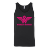 Wonder-Woman-Breast-Cancer-Wonder-Warrior-Shirt-breast-cancer-shirt-breast-cancer-cancer-awareness-cancer-shirt-cancer-survivor-pink-ribbon-pink-ribbon-shirt-awareness-shirt-family-shirt-birthday-shirt-best-friend-shirt-clothing-women-men-unisex-tank-tops