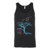 Autism-Shirt-Autism-Think-Outside-The-Box-Shirt-autism-shirts-autism-awareness-autism-shirt-for-mom-autism-shirt-teacher-autism-mom-autism-gifts-autism-awareness-shirt- puzzle-pieces-autistic-autistic-children-autism-spectrum-clothing-women-men-unisex-tank-tops