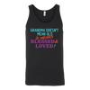 Grandma-Doesn't-Mean-Old-It-Means-Blessed-and-Loved-Shirts-grandma-t-shirt-grandma-shirt-grandma-gift-grandma-t-shirt-grandma-tshirt-grandmother-grandmother-t-shirt-grandmother-gift- grandmother-shirt-grandmother-t-shirt-gift-family-shirt-birthday-shirt-funny-shirts-sarcastic-shirt-best-friend-shirt-clothing-women-men-unisex-tank-tops