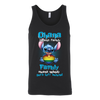 Ohana-Means-Family-Shirts-Stitch-Shirts-LGBT-SHIRTS-gay-pride-SHIRTS-rainbow-lesbian-equality-clothing-women-men-unisex-tank-tops