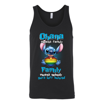 Ohana-Means-Family-Shirts-Stitch-Shirts-LGBT-SHIRTS-gay-pride-SHIRTS-rainbow-lesbian-equality-clothing-women-men-unisex-tank-tops