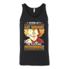 Even-At-My-Worst-I-m-Fucking-Incredible-Dragon-Ball-Shirt-merry-christmas-christmas-shirt-anime-shirt-anime-anime-gift-anime-t-shirt-manga-manga-shirt-Japanese-shirt-holiday-shirt-christmas-shirts-christmas-gift-christmas-tshirt-santa-claus-ugly-christmas-ugly-sweater-christmas-sweater-sweater--family-shirt-birthday-shirt-funny-shirts-sarcastic-shirt-best-friend-shirt-clothing-women-men-unisex-tank-tops