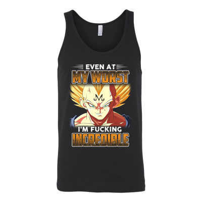 Even-At-My-Worst-I-m-Fucking-Incredible-Dragon-Ball-Shirt-merry-christmas-christmas-shirt-anime-shirt-anime-anime-gift-anime-t-shirt-manga-manga-shirt-Japanese-shirt-holiday-shirt-christmas-shirts-christmas-gift-christmas-tshirt-santa-claus-ugly-christmas-ugly-sweater-christmas-sweater-sweater--family-shirt-birthday-shirt-funny-shirts-sarcastic-shirt-best-friend-shirt-clothing-women-men-unisex-tank-tops