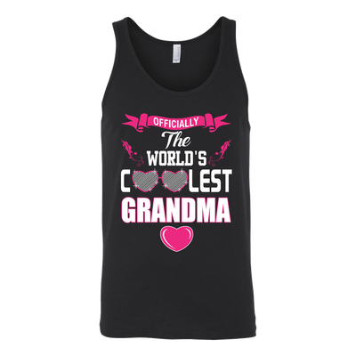 Officially-The-World's-Coolest-Auntie-Shirts-grandma-t-shirt-grandma-shirt-grandma-gift-grandma-t-shirt-grandma-tshirt-grandmother-grandmother-t-shirt-grandmother-gift- grandmother-shirt-grandmother-t-shirt-gift-family-shirt-birthday-shirt-funny-shirts-sarcastic-shirt-best-friend-shirt-clothing-women-men-unisex-tank-tops