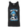 If-You-Kick-Me-When-I-Am-Down-You-Better-Pray-I-Don-t-Get-Up-Dragon-Ball-Shirt-Vegeta-Shirt-merry-christmas-christmas-shirt-anime-shirt-anime-anime-gift-anime-t-shirt-manga-manga-shirt-Japanese-shirt-holiday-shirt-christmas-shirts-christmas-gift-christmas-tshirt-santa-claus-ugly-christmas-ugly-sweater-christmas-sweater-sweater--family-shirt-birthday-shirt-funny-shirts-sarcastic-shirt-best-friend-shirt-clothing-women-men-unisex-tank-tops