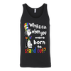 Why-Fit-In-When-You-Were-Born-To-Stand-Out-Shirts-The-Cat-in-The-Hat-Shirts-LGBT-SHIRTS-gay-pride-shirts-gay-pride-rainbow-lesbian-equality-clothing-women-men-unisex-tank-tops