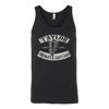Taylor-Quality-Guitars-Shirt-guitar-shirt-guitar-shirts-guitar t-shirt-musical-music-t-shirt-instrument-shirt-guitarist-shirt-family-shirt-birthday-shirt-funny-shirts-sarcastic-shirt-best-friend-shirt-clothing-women-men-unisex-tank-tops