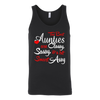 The-Best-Aunties-are-Classy-Sassy-and-A-Bit-Smart-Assy-Shirts-gift-for-aunt-auntie-shirts-aunt-shirt-family-shirt-birthday-shirt-sarcastic-shirt-funny-shirts-clothing-women-men-unisex-tank-tops