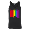 San-Diego-Shirts-LGBT-SHIRTS-gay-pride-SHIRTS-rainbow-lesbian-equality-clothing-women-men-unisex-tank-tops