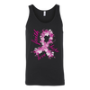 Faith-Love-Hope-Pink-Ribbon-Shirt-breast-cancer-shirt-breast-cancer-cancer-awareness-cancer-shirt-cancer-survivor-pink-ribbon-pink-ribbon-shirt-awareness-shirt-family-shirt-birthday-shirt-best-friend-shirt-clothing-women-men-unisex-tank-tops