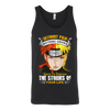 Naruto-Shirt-Without-Pain-Nothing-Grows-Learn-to-Embrace-The-Storms-of-Your-Life-Shirt-merry-christmas-christmas-shirt-anime-shirt-anime-anime-gift-anime-t-shirt-manga-manga-shirt-Japanese-shirt-holiday-shirt-christmas-shirts-christmas-gift-christmas-tshirt-santa-claus-ugly-christmas-ugly-sweater-christmas-sweater-sweater-family-shirt-birthday-shirt-funny-shirts-sarcastic-shirt-best-friend-shirt-clothing-women-men-unisex-tank-tops