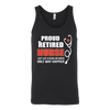 nurse-shirt-nurse-gift-nurse-nurse-appreciation-nurse-shirts-rn-shirt-personalized-nurse-gift-for-nurse-rn-nurse-life-registered-nurse-clothing-women-men-unisex-tank-tops