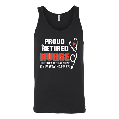 nurse-shirt-nurse-gift-nurse-nurse-appreciation-nurse-shirts-rn-shirt-personalized-nurse-gift-for-nurse-rn-nurse-life-registered-nurse-clothing-women-men-unisex-tank-tops