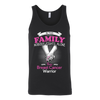 In-This-Family-Nobody-Fights-Alone-Team-Breast-Cancer-Warrior-Shirt-breast-cancer-shirt-breast-cancer-cancer-awareness-cancer-shirt-cancer-survivor-pink-ribbon-pink-ribbon-shirt-awareness-shirt-family-shirt-birthday-shirt-best-friend-shirt-clothing-women-men-unisex-tank-tops